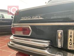 مێرسێدس بێنز S-Class